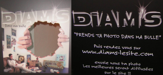 diams